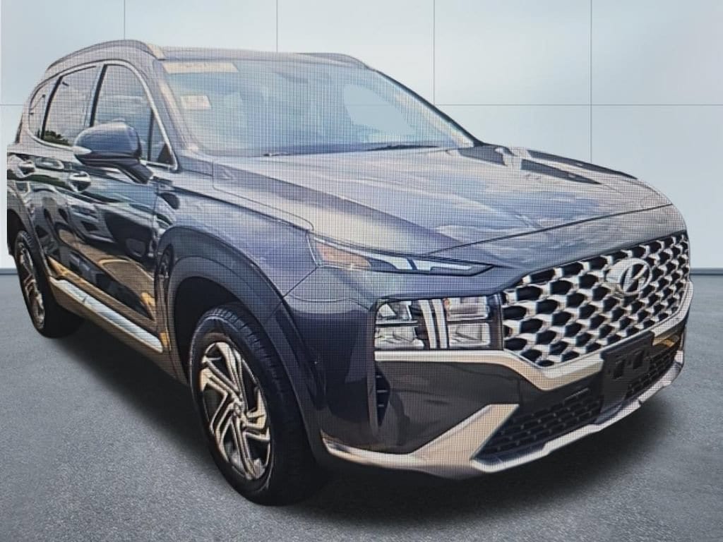 hyundai santa fe 2023 5NMS3DAJ0PH518389 image hyundai santa fe 2023 5NMS3DAJ0PH518389 image